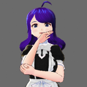 sharen_44