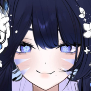 ShariOhime