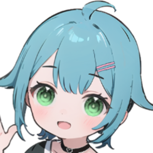 涼水