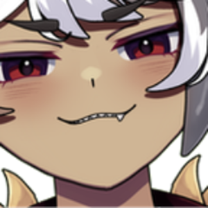 sharkabbit