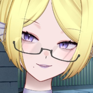 Sharkaila