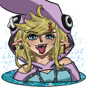 ShArkN0