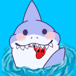 Sharknado700