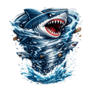 Sharknado700