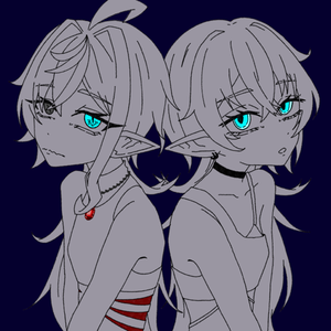 愛鮫なも