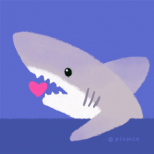 SharkoPrez