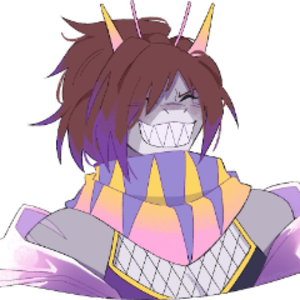 SharkShara