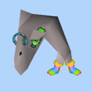 SharksLoveGaming