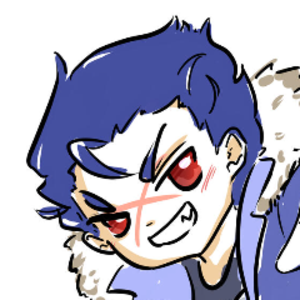 Sharkstar