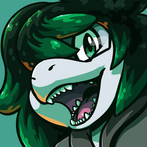 Sharktic