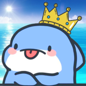 Sharky_Lowell