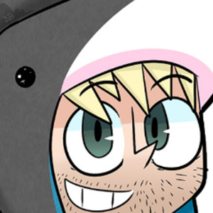 SharkyHat