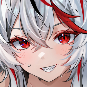 sharkyyuna