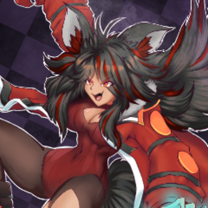 Sharlobun