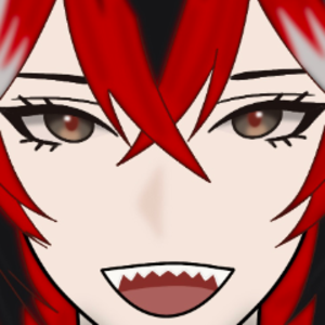SharnamiEN