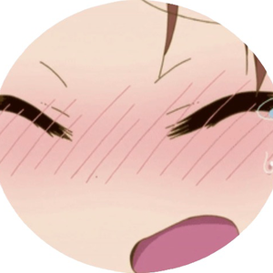 SharpKyon