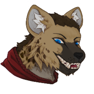Sharptooth_Tor