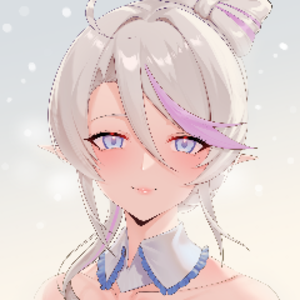 蘇雪霏