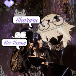 Sharuru