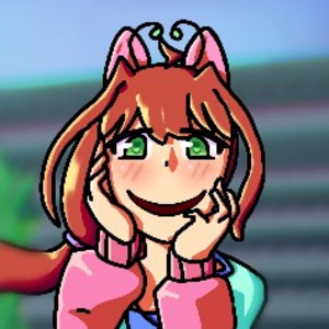 Shasiku_VT