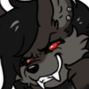 ShatterdCoyote