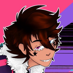 Shattered_Violet