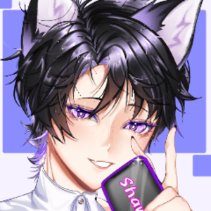 ShawnVT