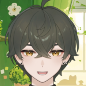 Shaxy_VT