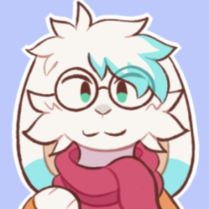 shay_bunny