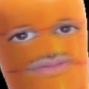 shaycwe