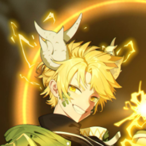ShayLong_Dragon