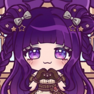Shaymena