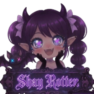ShayRotten