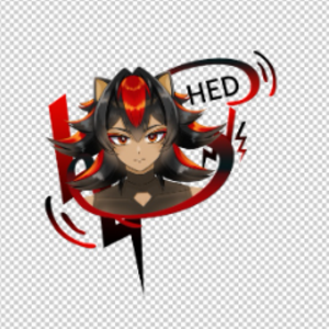 ShedowTH