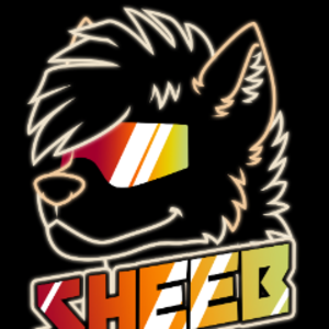 SheebTV