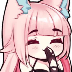 SheeKi