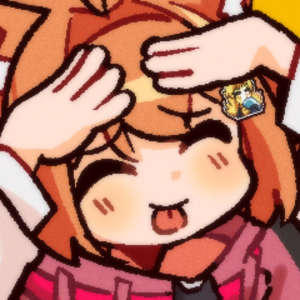 Sheenoboo