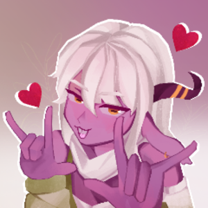 sheep_vibi