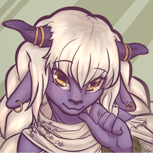 sheep_vibi