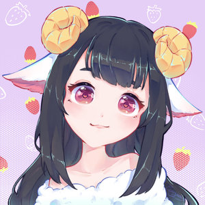 SheepHou