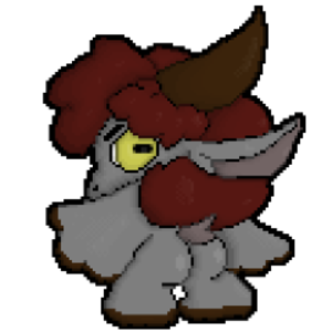 SheepishGadget