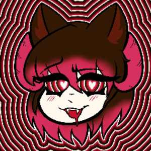 sheepishvampire