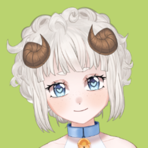 SheeppyOz