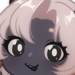 SheepSuey