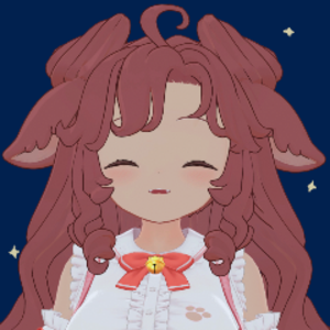 sheepyhime