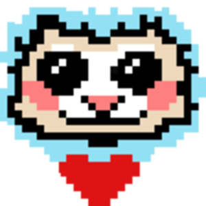 SheepyRawr