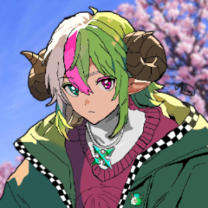 sheepytg