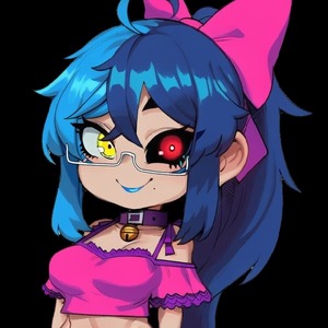 Sheida_VT