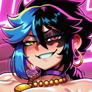 Sheida_VT