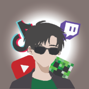 sheikmilo